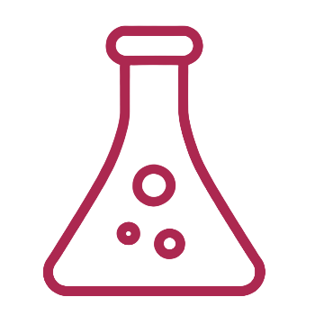 Science